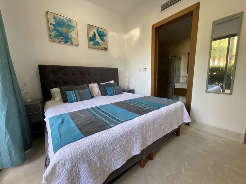 Apartamento en Cana Bay, foto 5