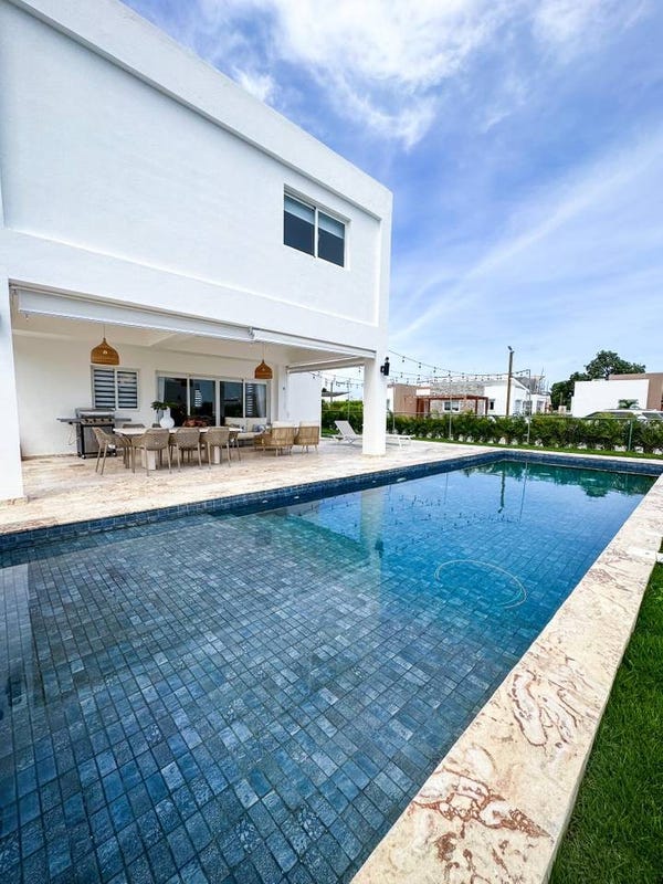 Casa en VISTACANA Boulevard