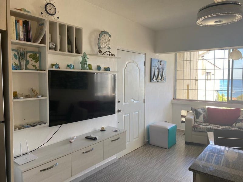 Apartamento en Puerto Plata, foto 3
