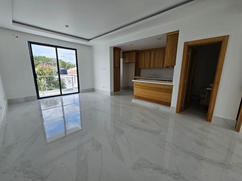 Apartamento en Gurabo O Flor de Gurabo, foto 2