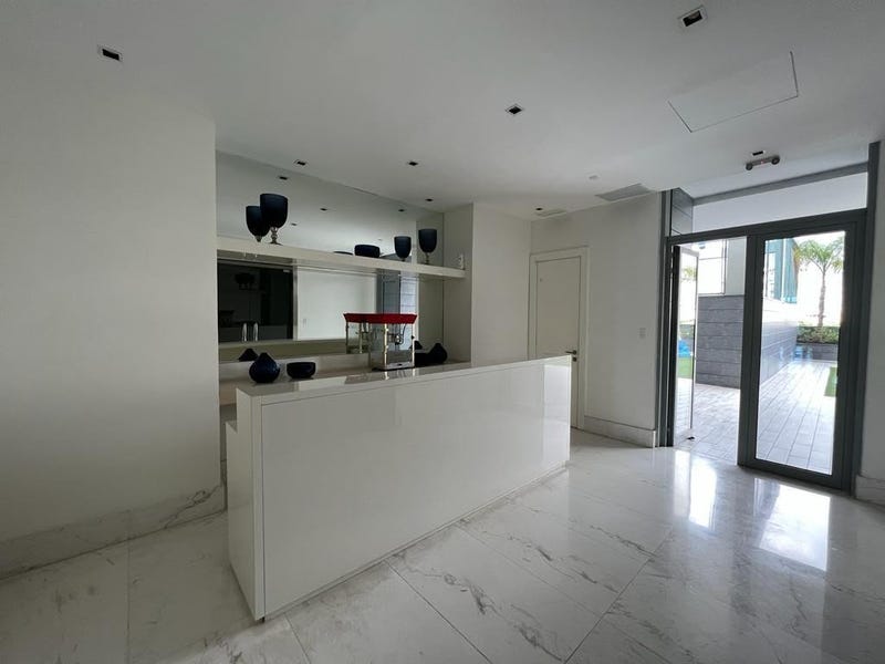Apartamento en Torre Anacaona 27, Los Cacicazgos, foto 5