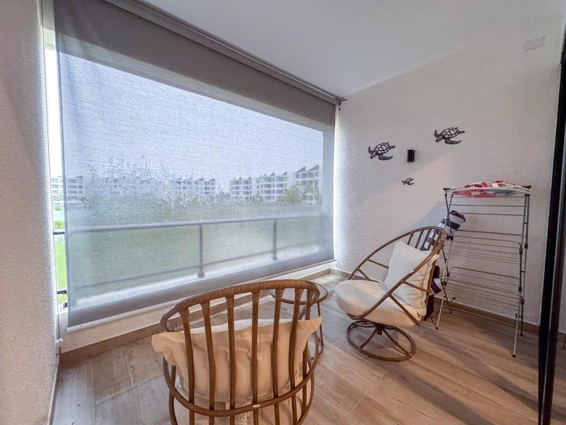 Apartamento en Downtown Punta Cana, foto 5