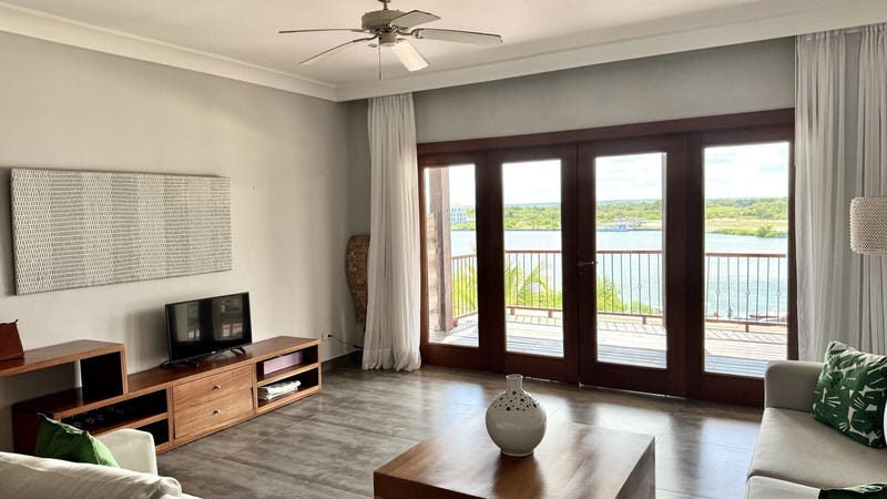 Apartamento en Cap Cana, foto 2