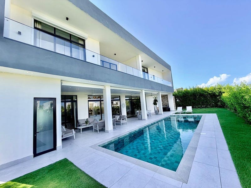 Casa en FHCM+PWW, foto 2