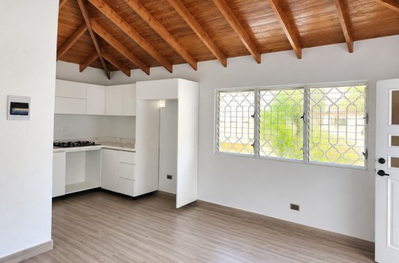 Apartamento en Boca Chica, foto 5