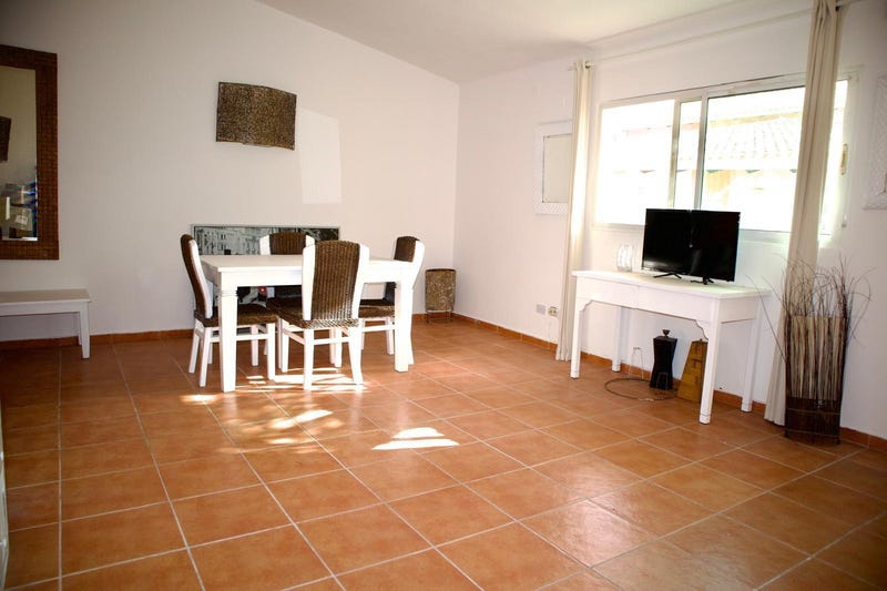 Apartamento en Bávaro, foto 3