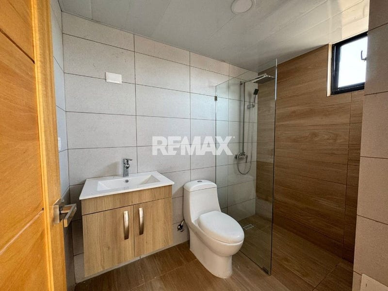 Apartamento en Santo Domingo, foto 2