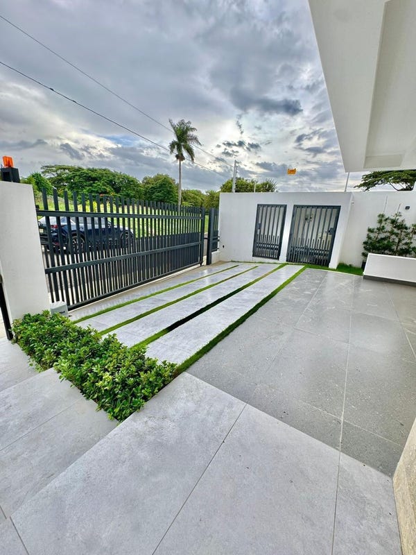 Casa en Santiago, foto 3