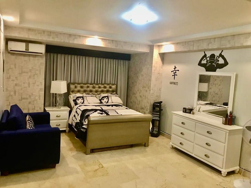 Apartamento en Los Cacicazgos, foto 4
