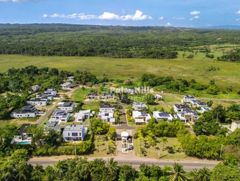 Casa en Puerto Plata, foto 3