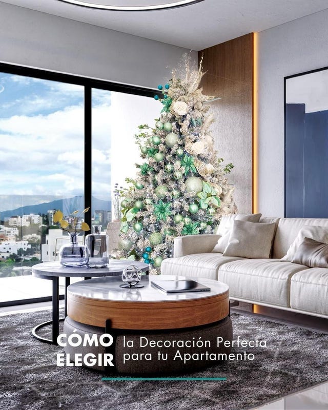 Apartamento en Autopista Duarte, foto 5