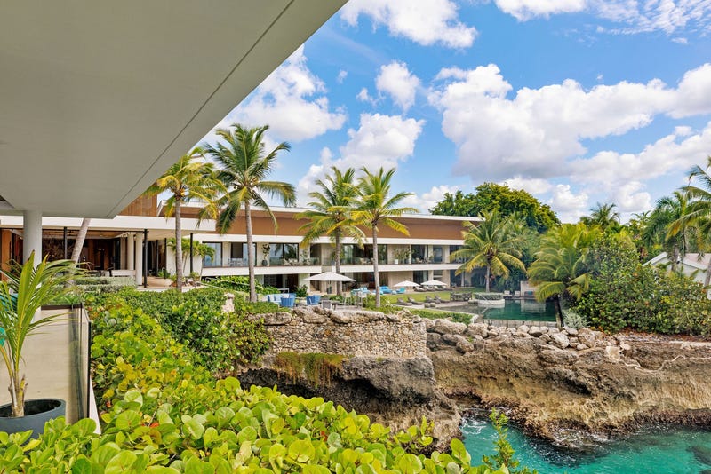 Casa en Casa de Campo, foto 2