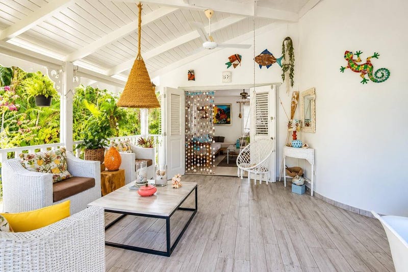 Casa en Las Terrenas, foto 5