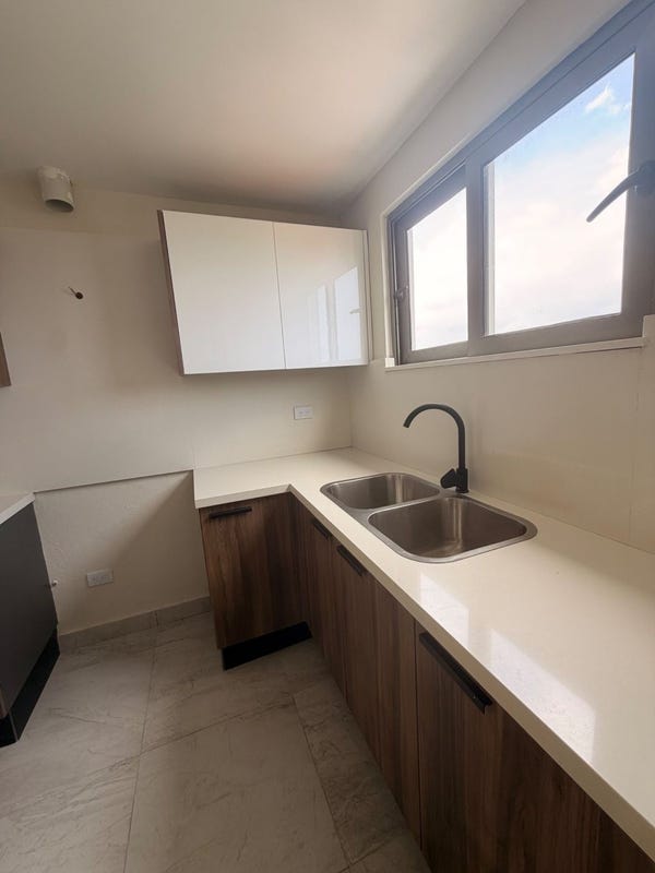 Apartamento en Distrito Nacional (Cabecera), foto 3