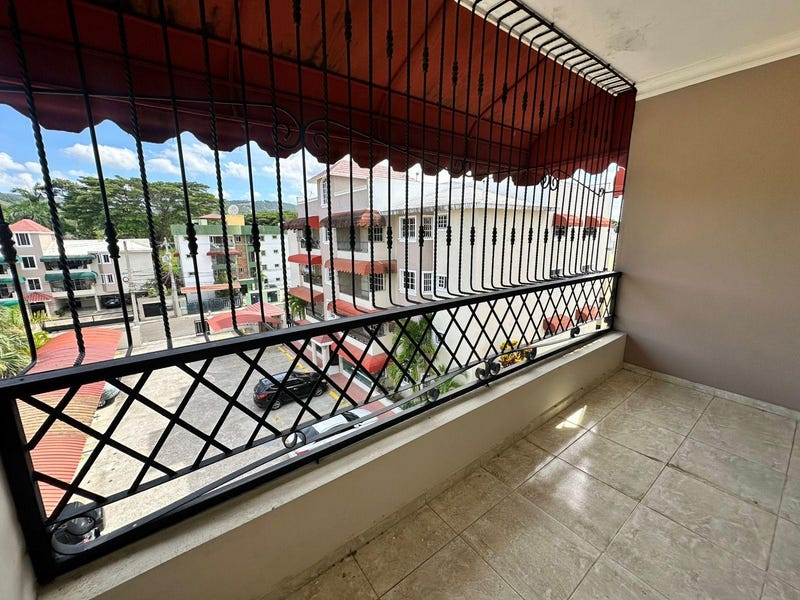 Apartamento en Gurabo O Flor de Gurabo, foto 4