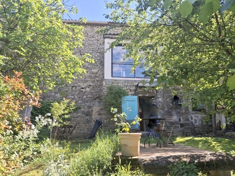 Saint-Ambroix, Centre-Val de Loire 30500 Casa indipendente in