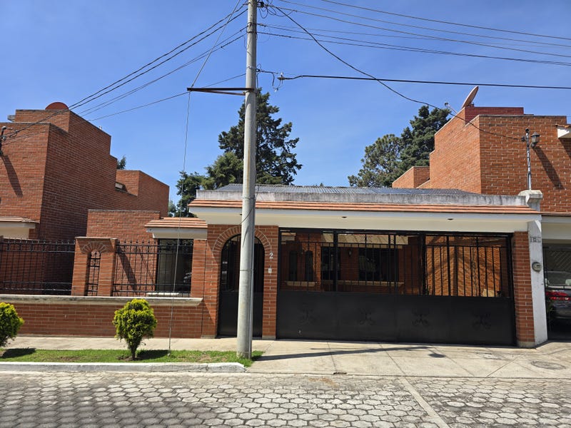 Condominio Delco 2, Quetzaltenango, Quetzaltenango, Quetzaltenango, Quetzaltenango