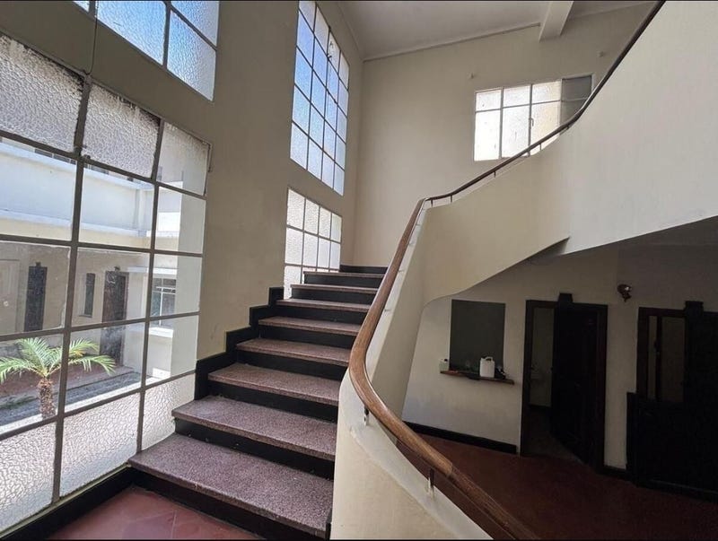 15 calle y 6ta avenida A, Esquina zona 1, Guatemala City, Guatemala, Guatemala City, Guatemala City
