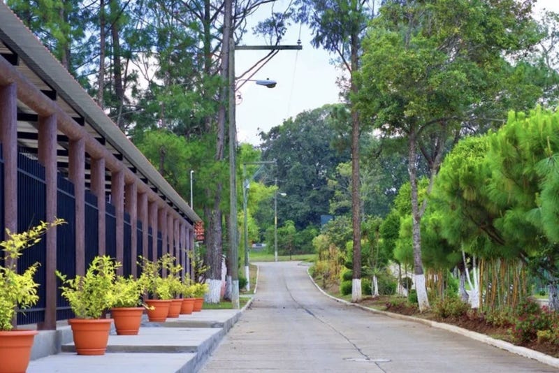Property for Sale in San Raymundo, Guatemala City - realtor.com