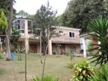 Mixco, Aldea El Naranjito, Mixco, Guatemala, Mixco, Guatemala City