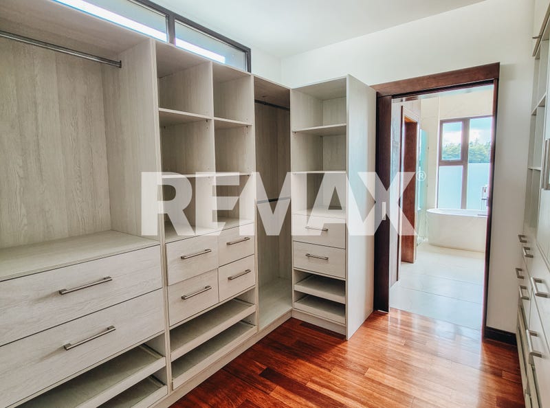 Km 20.5 CAES Condominio Sausalito, Fraijanes, Guatemala, Fraijanes, Guatemala City