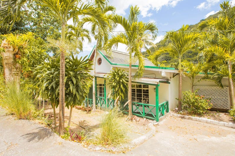 Riverside Heights, Gordon - photo 1 of 18