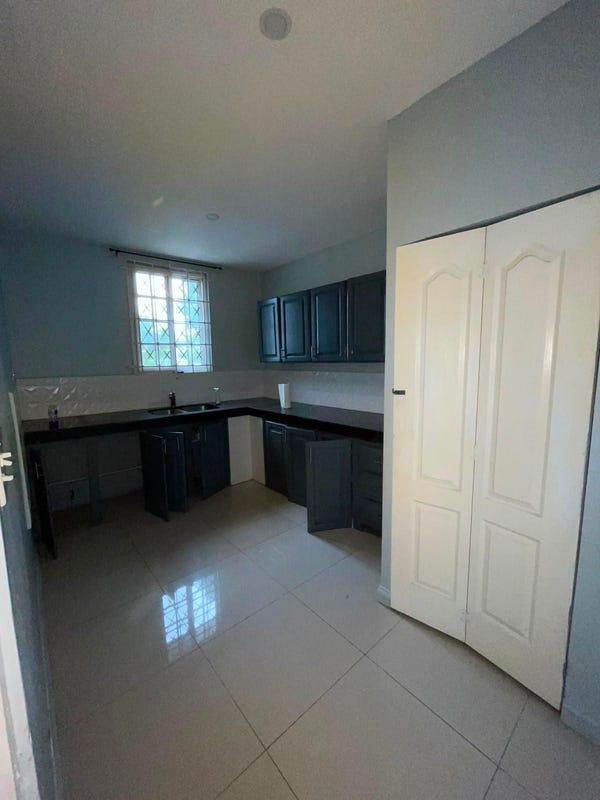 Shortwood Road - photo 1 of 1