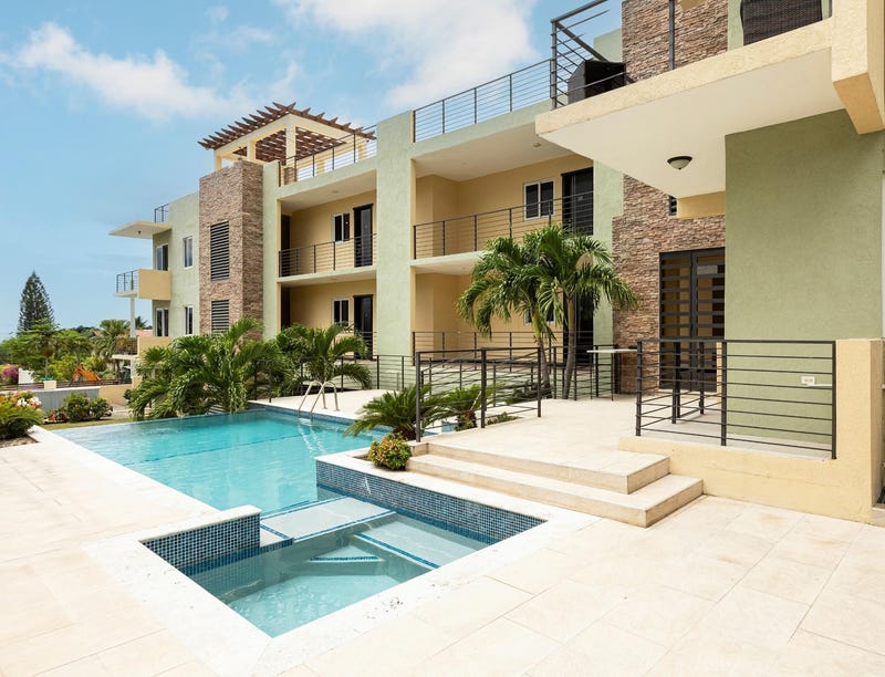 17 Birdsucker Drive, Kingston 8, Arcadia, Saint Andrew, Arcadia, Saint Andrew