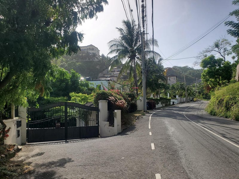 Stillwell Road - photo 1 of 1