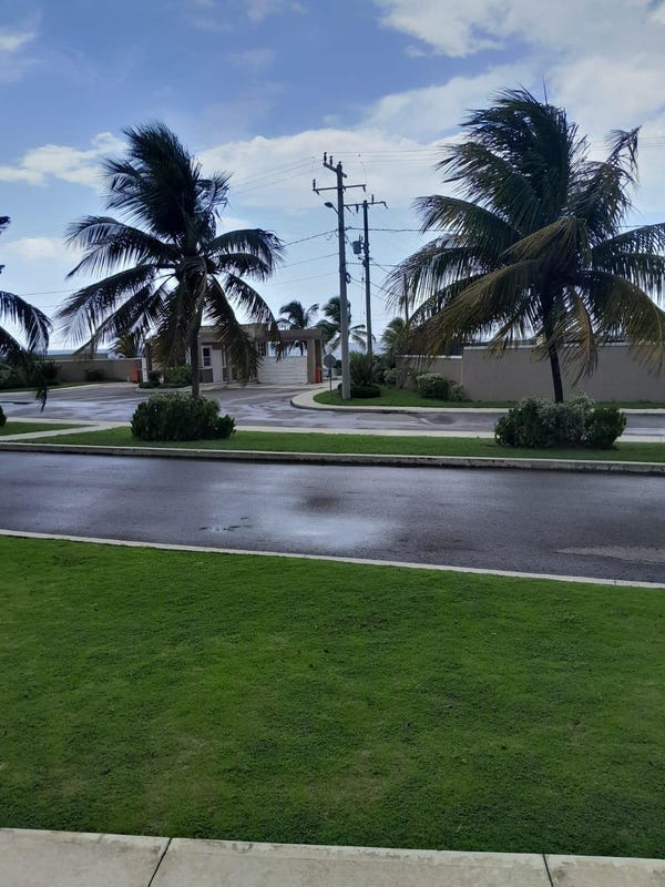 Oceanpointe - photo 1 of 26