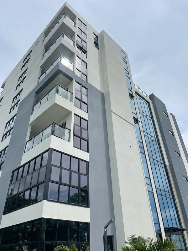 Haining Road - photo 1 of 1
