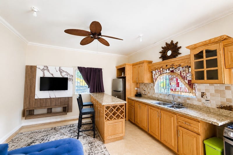 Rosevale Estates - photo 1 of 1