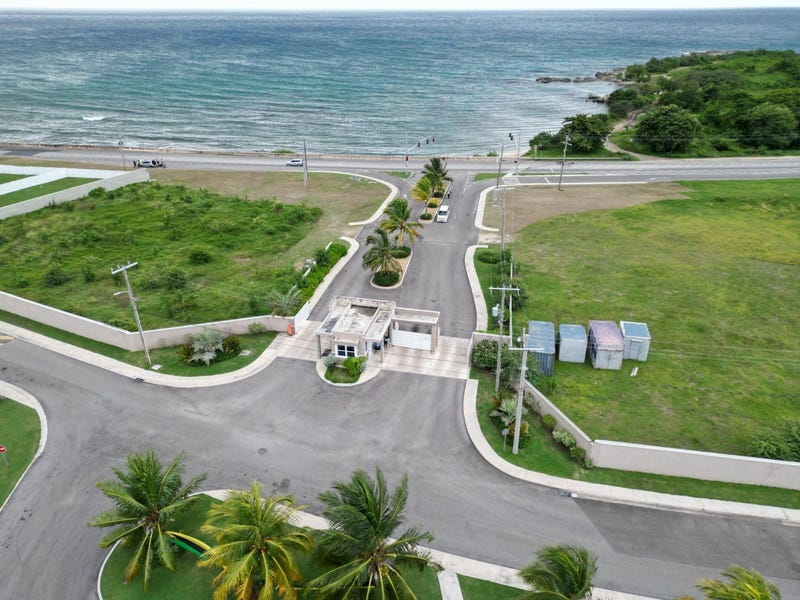 Ocean Point Ph 1