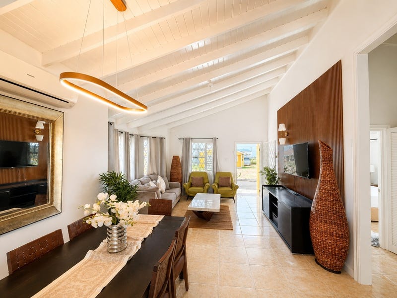 Stonebrook Vista - photo 1 of 11