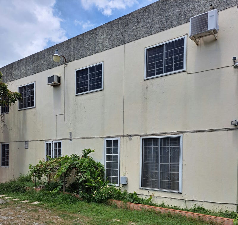 16 Wellington Drive. Kingston 6, Old Hope Road, Saint Andrew, Old Hope Road, Saint Andrew