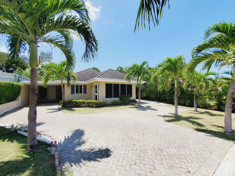 Orchard Avenue, The Palms - photo 1 of 1