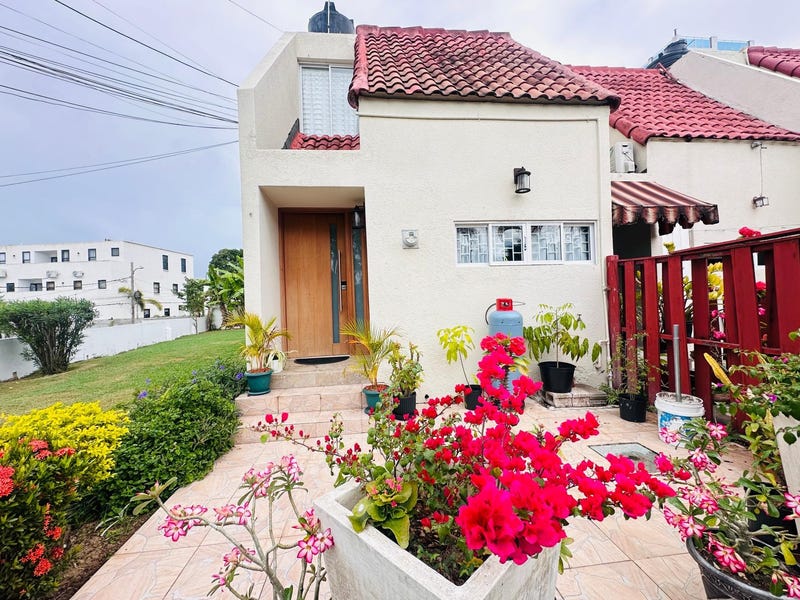 Hibiscus Drive - photo 1 of 15