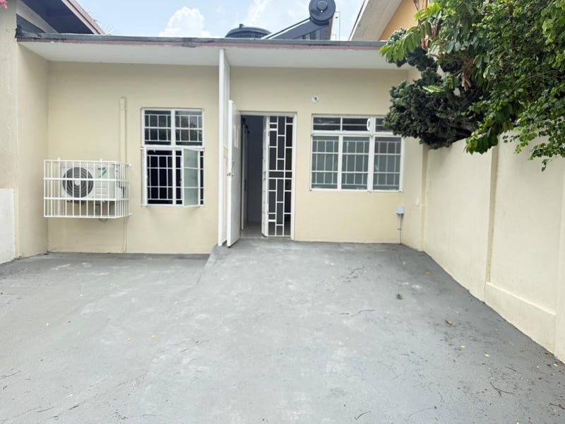 Trenton Avenue Kingston 8 - photo 1 of 1