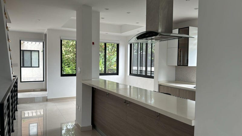 Paddington Terrace - photo 1 of 1