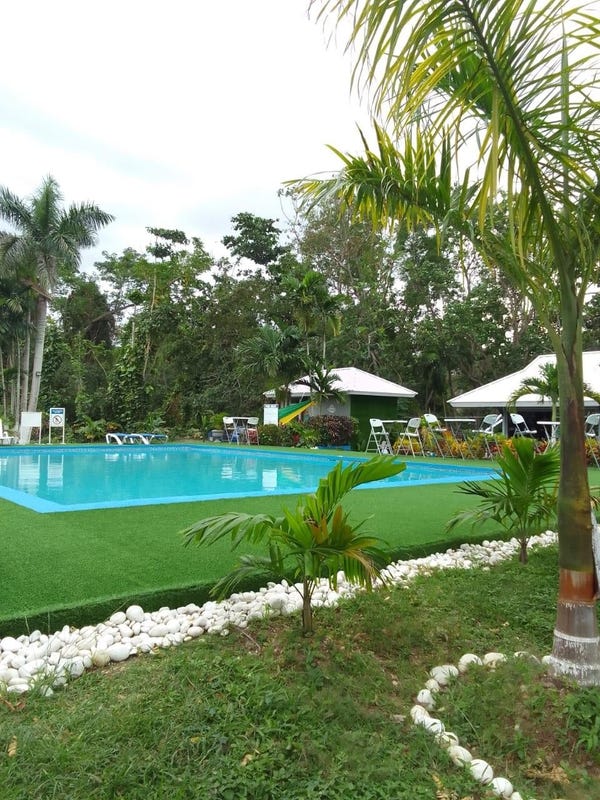 Rio Blanco Apartments, Wh