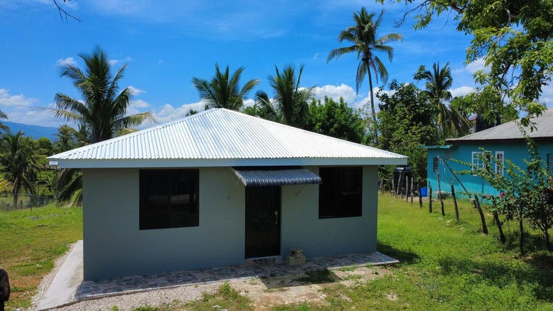 Elim District - photo 1 of 1