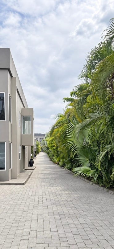 Mannings Hill Road - photo 1 of 29