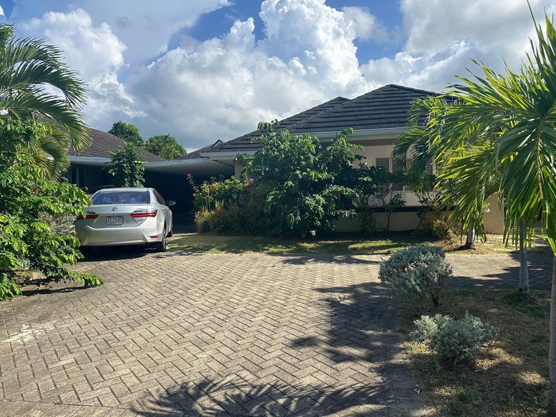 Richmond Estates
