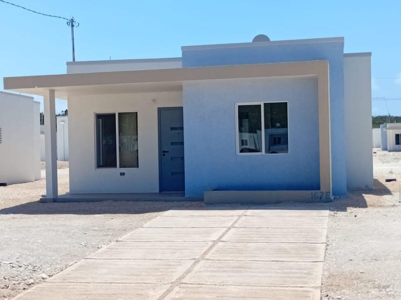 Coral Spring Estate - photo 1 of 1