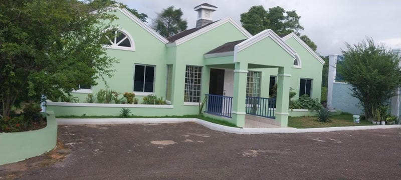 Marvin'S Park, White Rive - photo 1 of 1