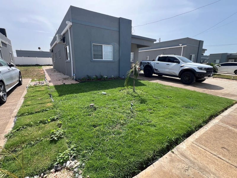 Port Ridge Estates - photo 1 of 1