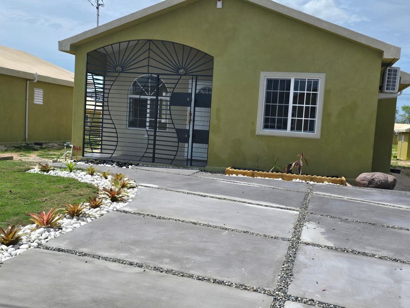 76 Paprika Drive, Phoenix