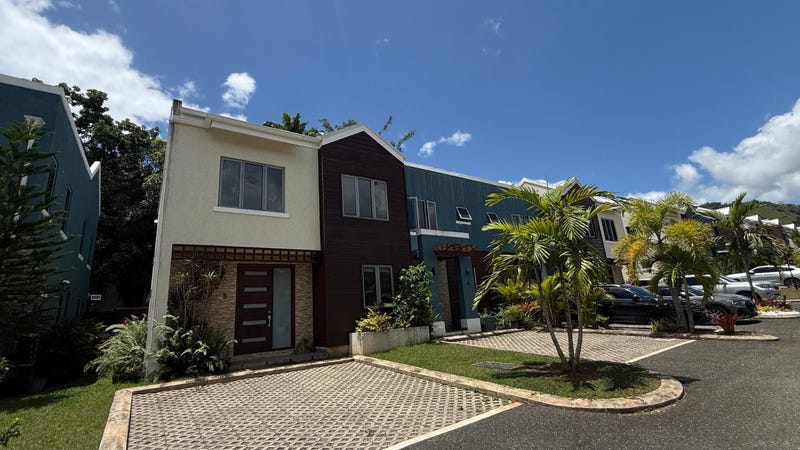 Barton Aerie Road