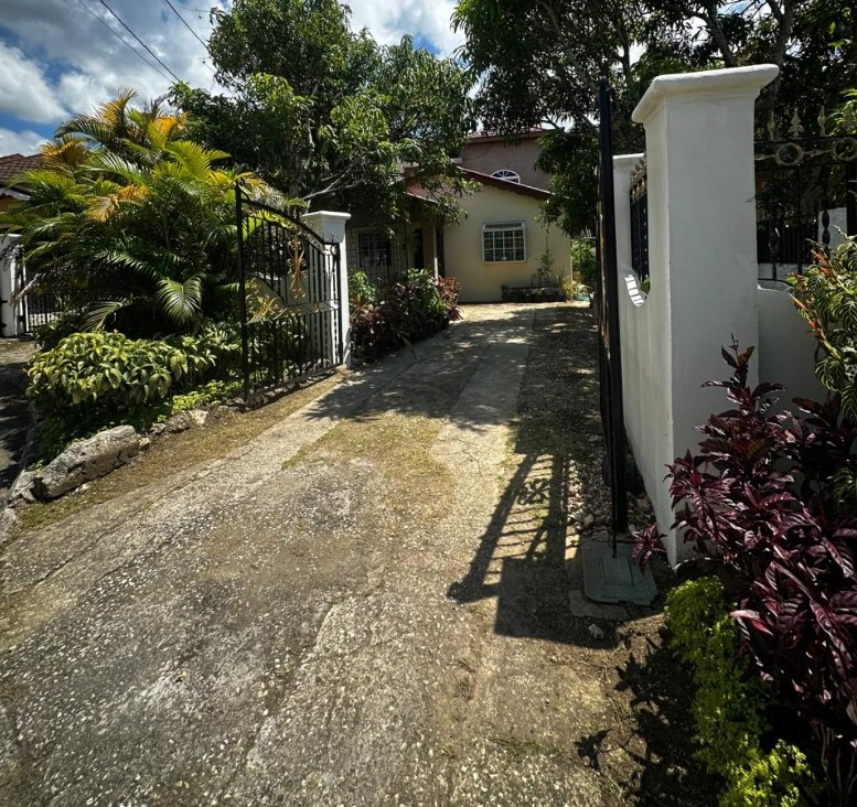 Costal Place