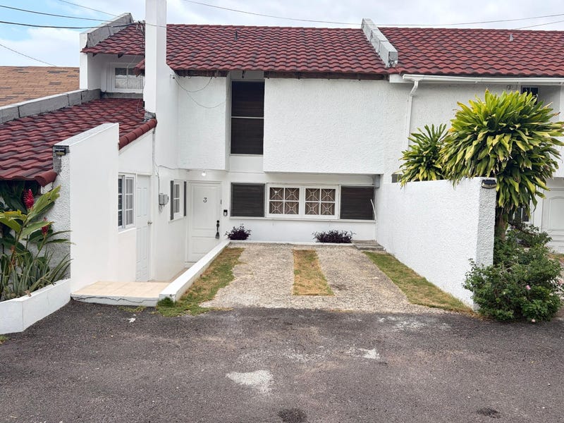 Queens Mews, Montego Bay - photo 1 of 44